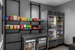  - Marriott Hotel Pleasanton