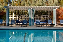  - Marriott Hotel Pleasanton