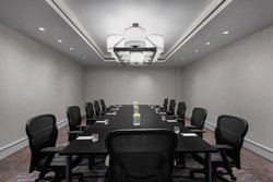  - Marriott Hotel Pleasanton