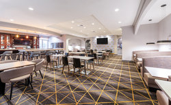  - Holiday Inn & Suites Orange Park - I-295, Exit 10