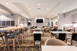  - Holiday Inn & Suites Orange Park - I-295, Exit 10