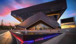  - Holiday Inn Express & Suites Las Colinas Irving