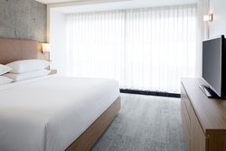  - Delta Hotel by Marriott Mont Sainte-Anne Resort & Convention Center Beaupre