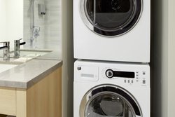  - Delta Hotel by Marriott Mont Sainte-Anne Resort & Convention Center Beaupre