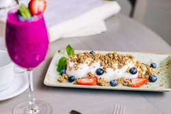  - Westin Waterfront Hotel Boston