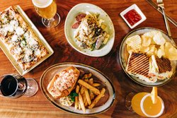  - Westin Waterfront Hotel Boston