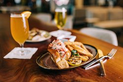  - Westin Waterfront Hotel Boston