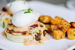  - Westin Waterfront Hotel Boston