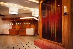  - Marriott Hotel East Memphis