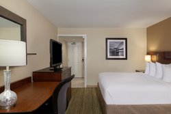  - Marriott Hotel East Memphis