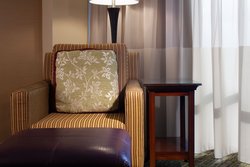  - Marriott Hotel East Memphis