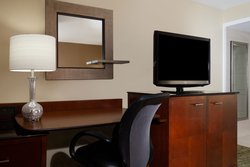  - Marriott Hotel East Memphis