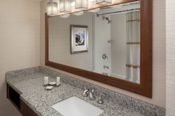  - Marriott Hotel East Memphis