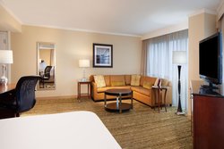  - Marriott Hotel East Memphis