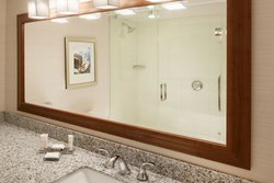  - Marriott Hotel East Memphis