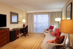  - Marriott Hotel East Memphis