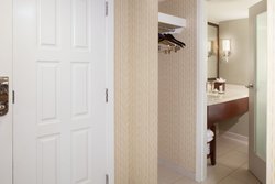  - Marriott Hotel East Memphis