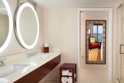  - Marriott Hotel East Memphis