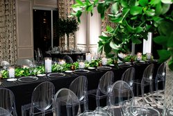  - W Hotel Bayfront Miami - I-95, Exit 2A & 2C