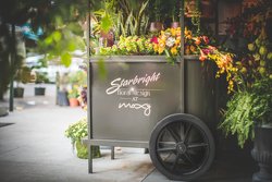  - Moxy Hotel by Marriott Chelsea New York