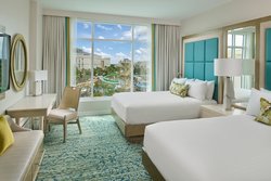  - Gaylord Palms Resort & Spa Kissimmee