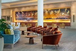  - Gaylord Palms Resort & Spa Kissimmee