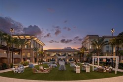  - Gaylord Palms Resort & Spa Kissimmee