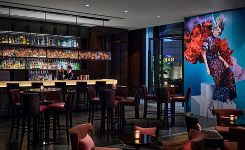 NICCOLO CHENGDU - Photo 25