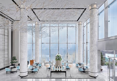 NICCOLO CHENGDU - Photo 29