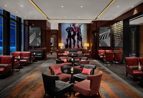 NICCOLO CHENGDU - Photo 30