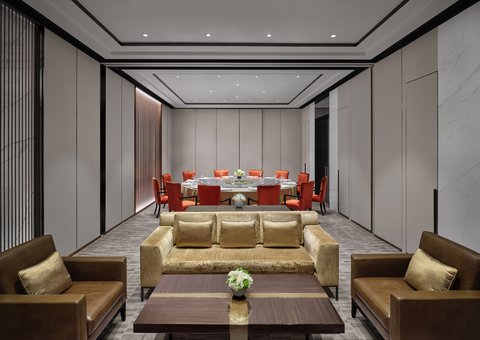 NICCOLO CHENGDU - Photo 34