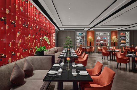 NICCOLO CHENGDU - Photo 35