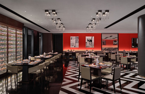 NICCOLO CHENGDU - Photo 37