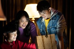  - Gaylord National Hotel & Convention Center National Harbor - I-95 & I-495, Exit 2A