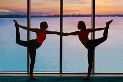  - Gaylord National Hotel & Convention Center National Harbor - I-95 & I-495, Exit 2A