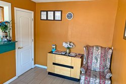  - Scottish Inn & Suites Dayton