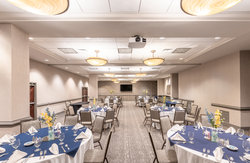  - Holiday Inn & Suites Orange Park - I-295, Exit 10