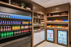  - Holiday Inn & Suites Orange Park - I-295, Exit 10