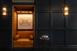  - Union Club Hotel at Purdue University West Lafayette