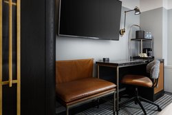  - Union Club Hotel at Purdue University West Lafayette