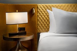  - Union Club Hotel at Purdue University West Lafayette