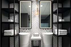  - Union Club Hotel at Purdue University West Lafayette