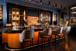  - Union Club Hotel at Purdue University West Lafayette