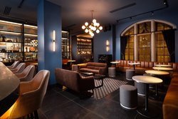  - Union Club Hotel at Purdue University West Lafayette