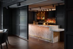  - Union Club Hotel at Purdue University West Lafayette