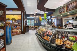  - Sheraton Vistana Villages Resort Lake Buena Vista Orlando - I-4, Exit 68