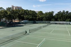  - Sheraton Vistana Villages Resort Lake Buena Vista Orlando - I-4, Exit 68