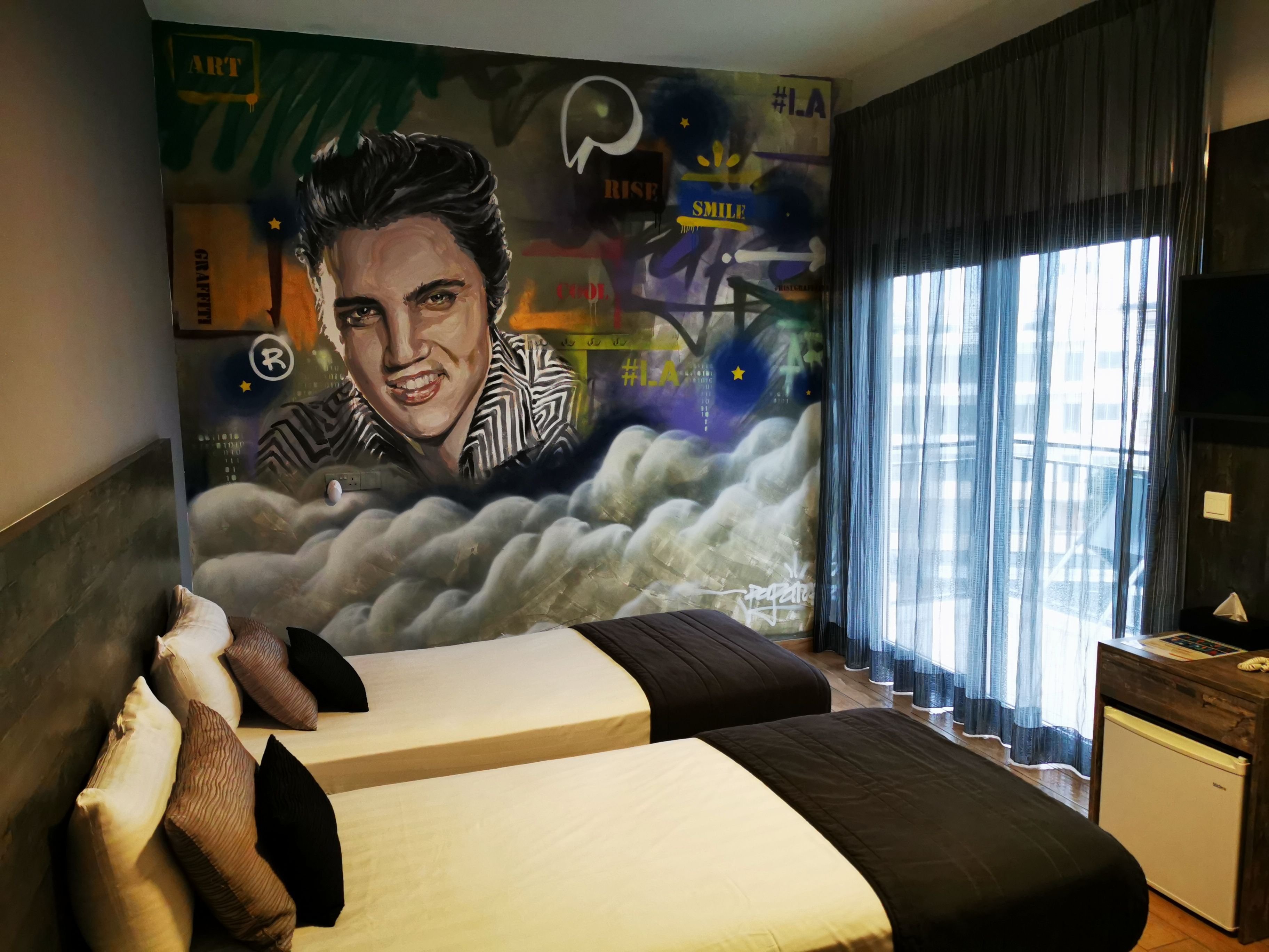 RISE URBAN ART HOTEL-guestroom-Deluxe Double or Twin.jpg