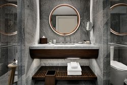  - Muir Hotel Downtown Halifax