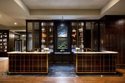  - Barfield Hotel Downtown Amarillo